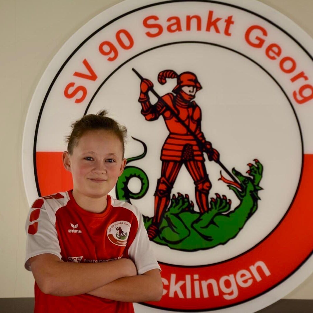 Marlon Schirrmeister