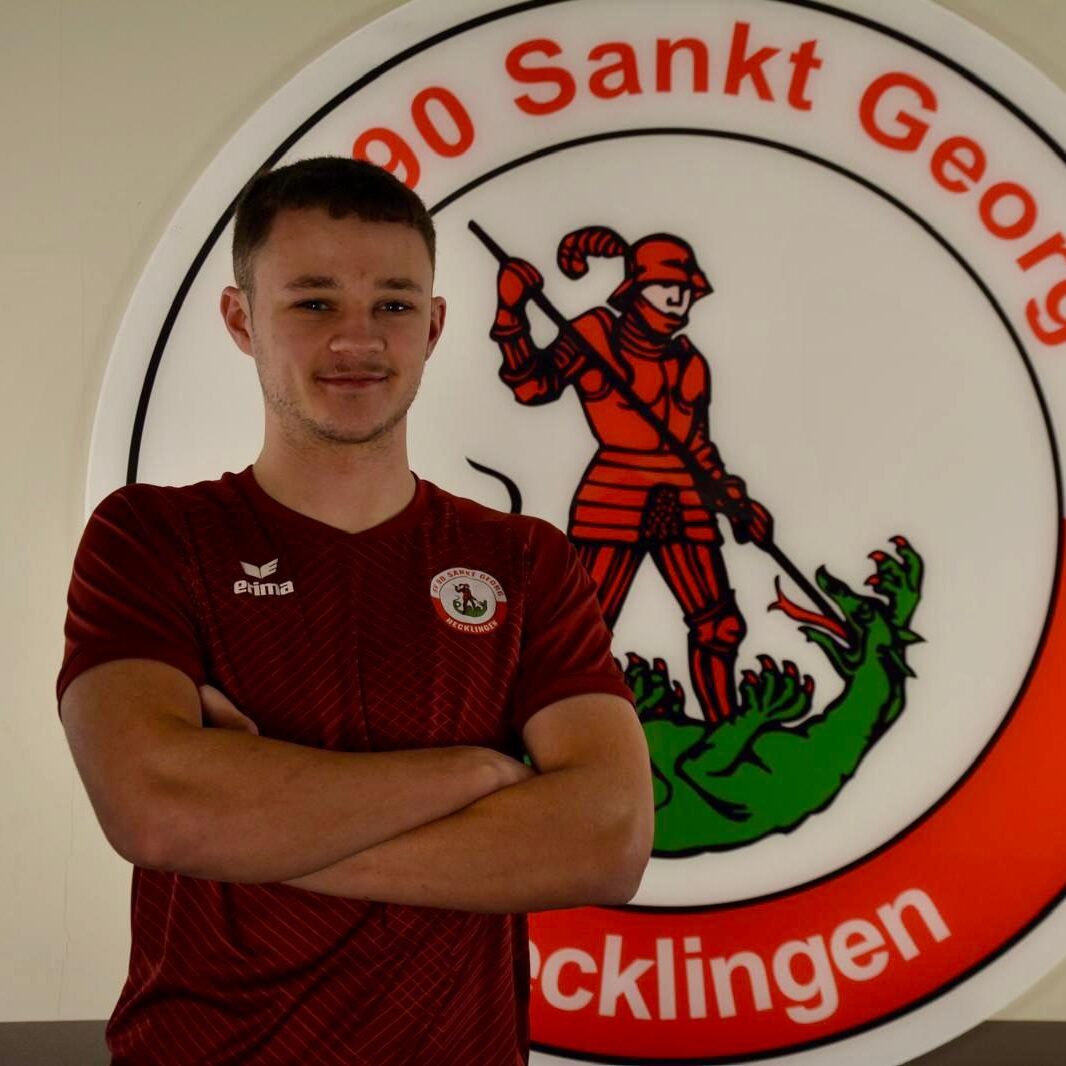 Paul Matti Himpenmacher