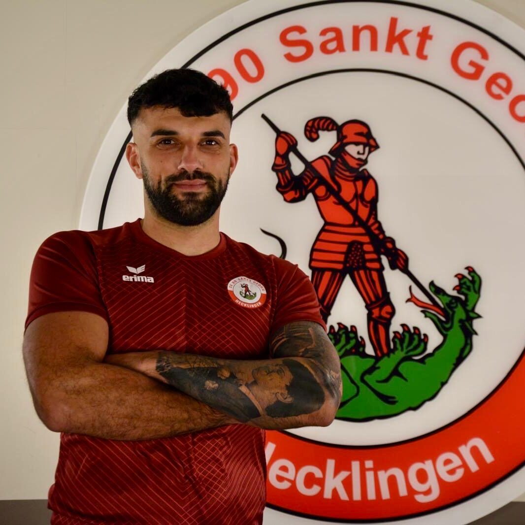 Johnny Rodriguez Gomez