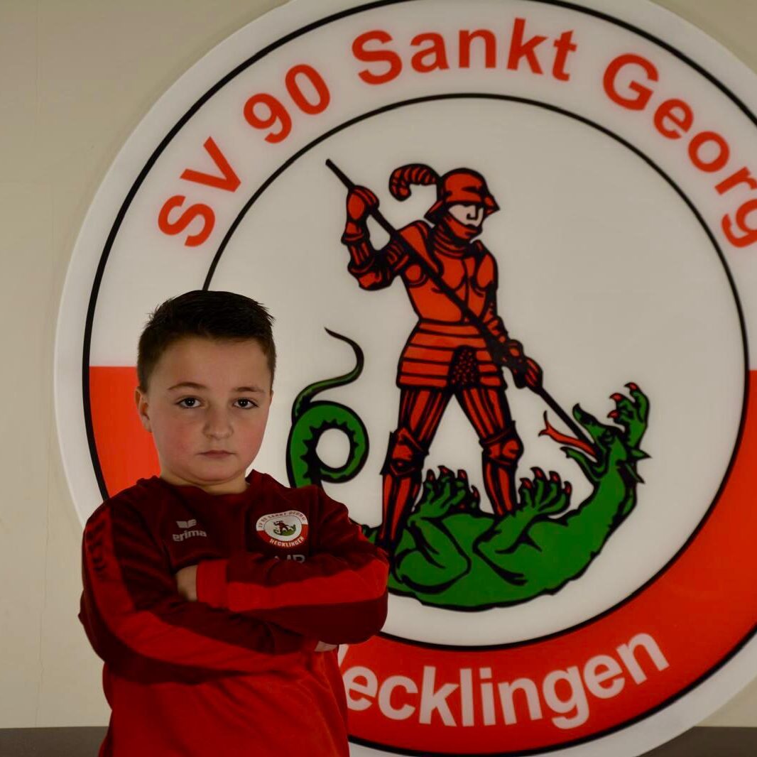 Marlon Emilio Borges